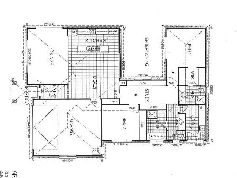 A/11 Shepherdson Road, Mount Gambier SA 5290