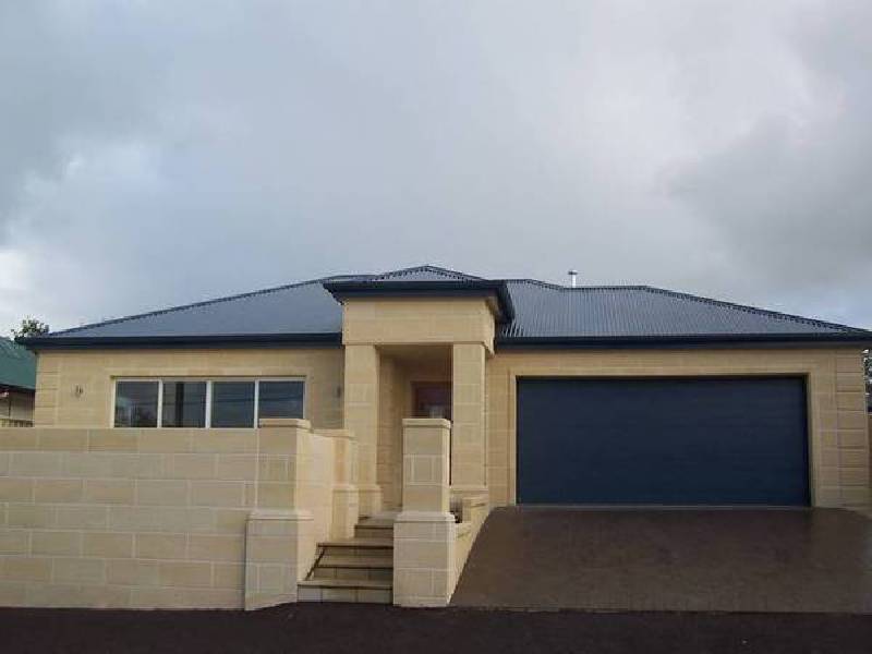 A/11 Shepherdson Road, Mount Gambier SA 5290