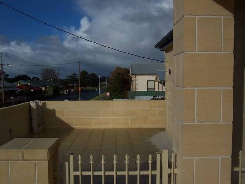 A/11 Shepherdson Road, Mount Gambier SA 5290