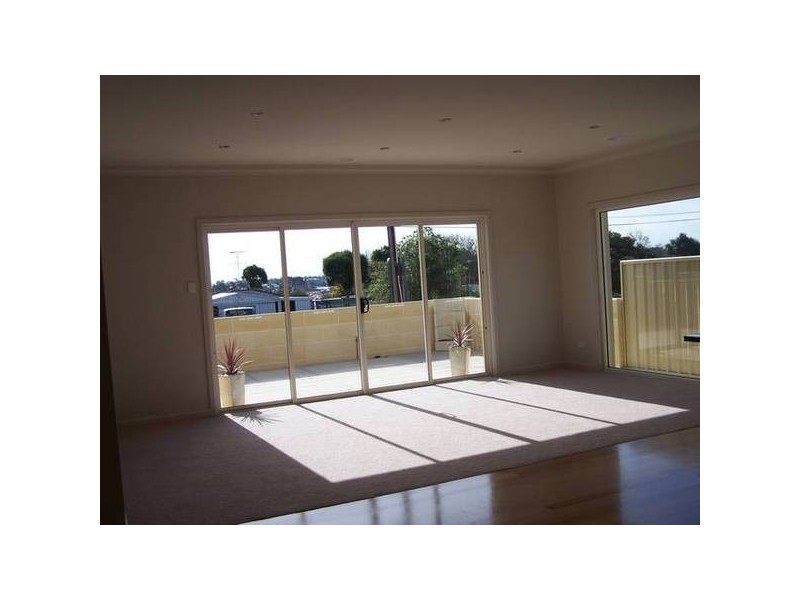 A/11 Shepherdson Road, Mount Gambier SA 5290