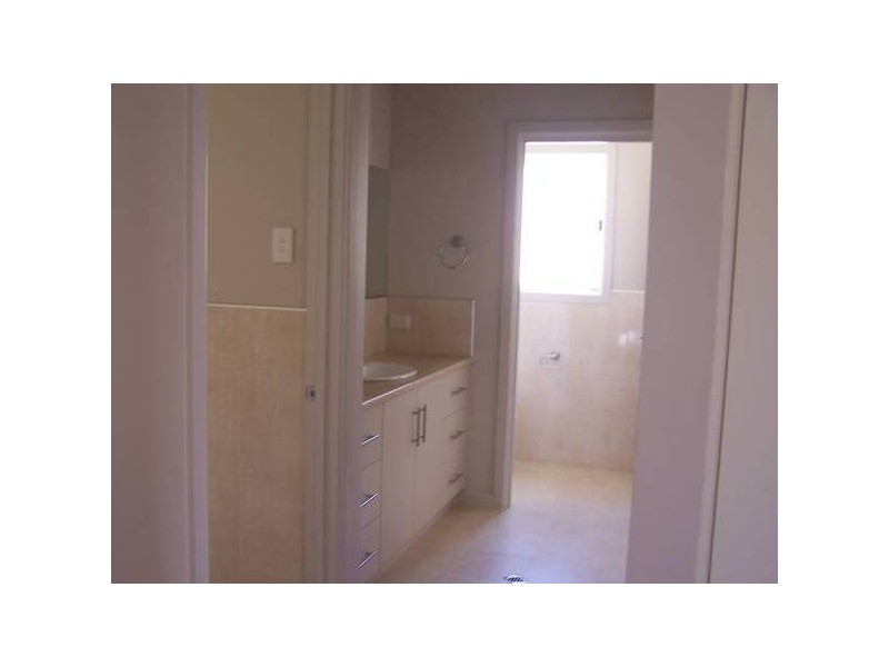 A/11 Shepherdson Road, Mount Gambier SA 5290