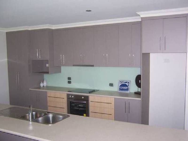 35 BLUEBELL DR, Mount Gambier SA 5290