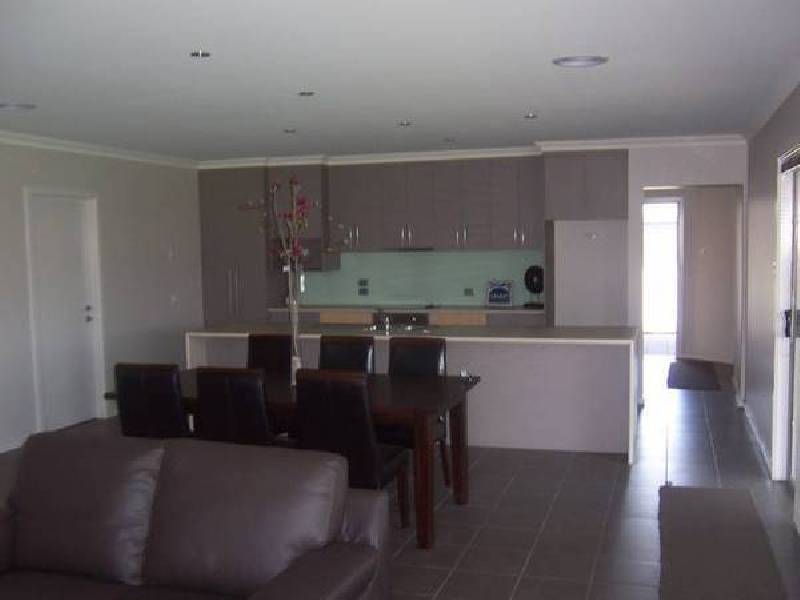 35 BLUEBELL DR, Mount Gambier SA 5290