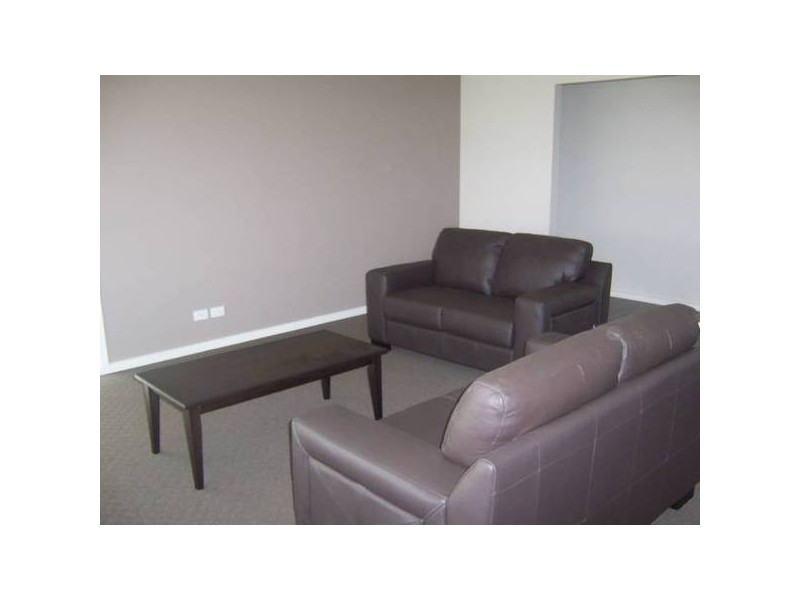 35 BLUEBELL DR, Mount Gambier SA 5290