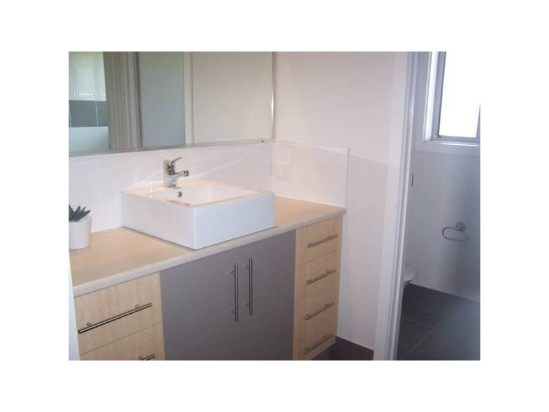 35 BLUEBELL DR, Mount Gambier SA 5290