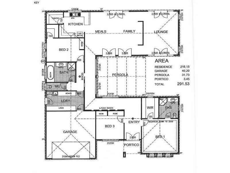 36 Patricia Court, Mount Gambier SA 5290
