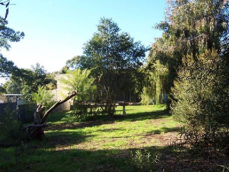 50 Nick Lyon Rd, Suttontown SA 5291