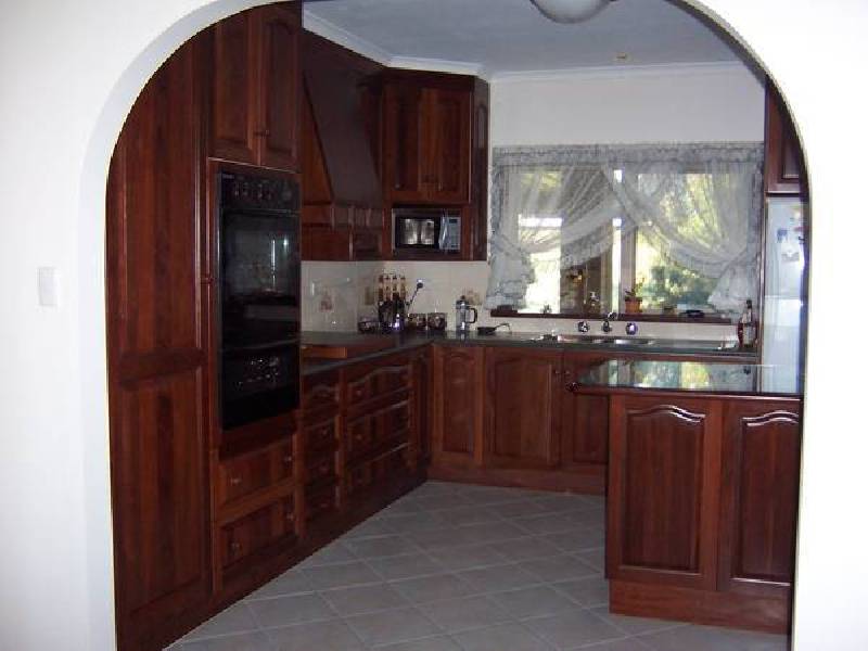 50 Nick Lyon Rd, Suttontown SA 5291