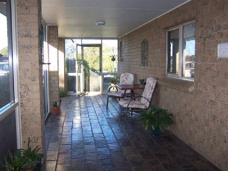 50 Nick Lyon Rd, Suttontown SA 5291