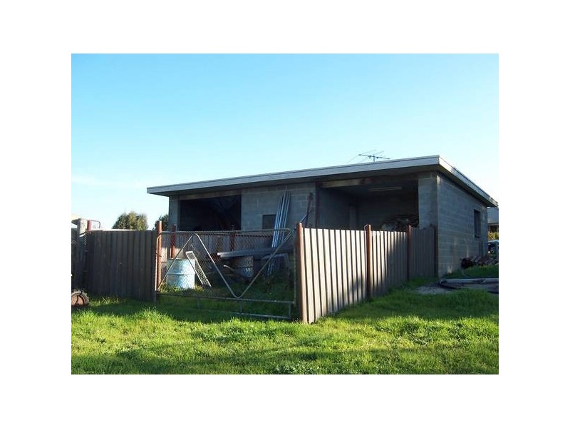 50 Nick Lyon Rd, Suttontown SA 5291