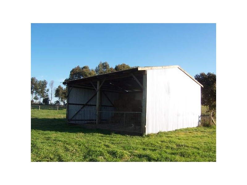 50 Nick Lyon Rd, Suttontown SA 5291