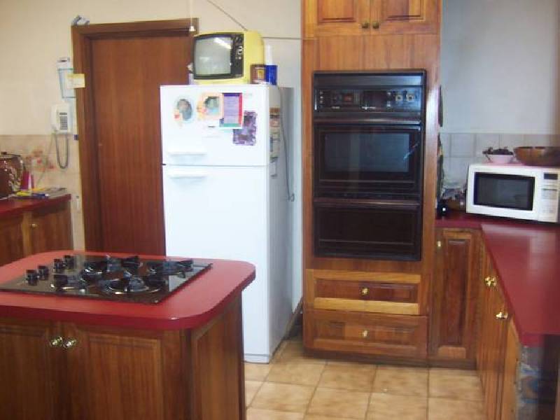 39 TOLMIE STREET, Mount Gambier SA 5290