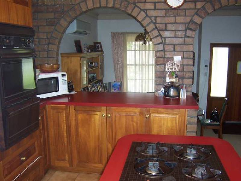 39 TOLMIE STREET, Mount Gambier SA 5290