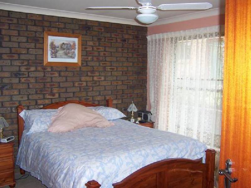 39 TOLMIE STREET, Mount Gambier SA 5290