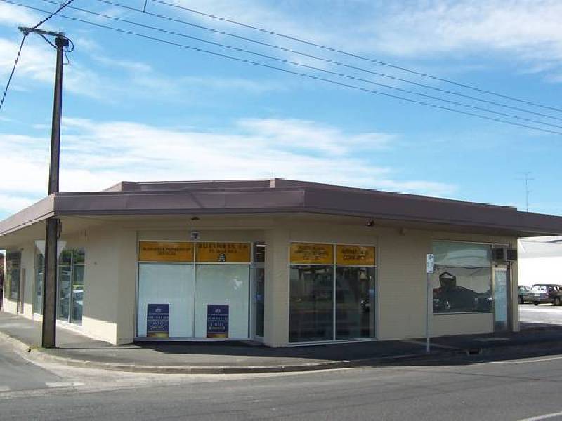 1 Caldwell Street, Mount Gambier SA 5290
