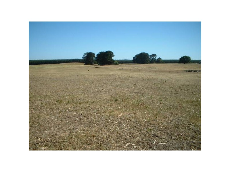 11 Kromelite Road, Glenburnie SA 5291