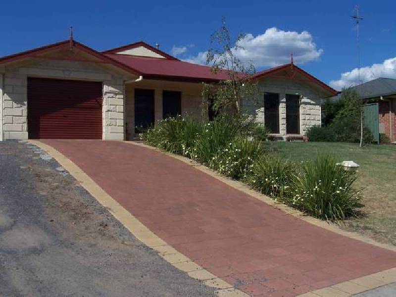 14 woodlands drive, Mount Gambier SA 5290