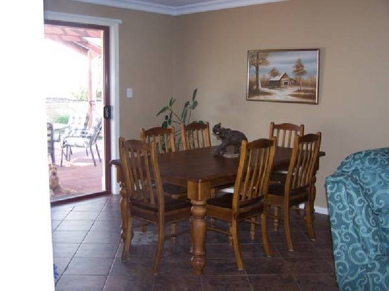 14 woodlands drive, Mount Gambier SA 5290