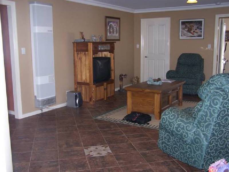 14 woodlands drive, Mount Gambier SA 5290