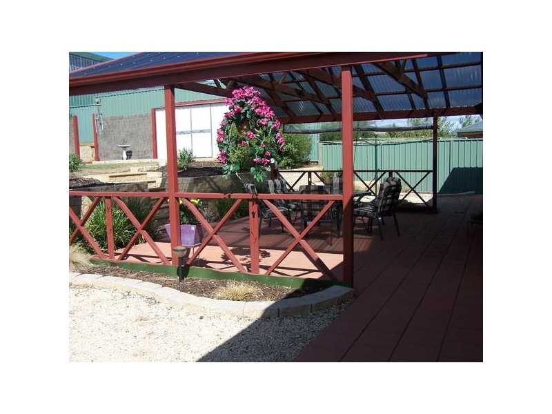 14 woodlands drive, Mount Gambier SA 5290