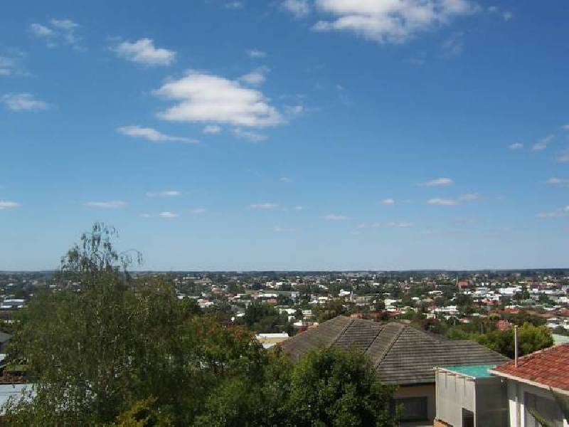 32 LAKE TERRACE WEST, Mount Gambier SA 5290