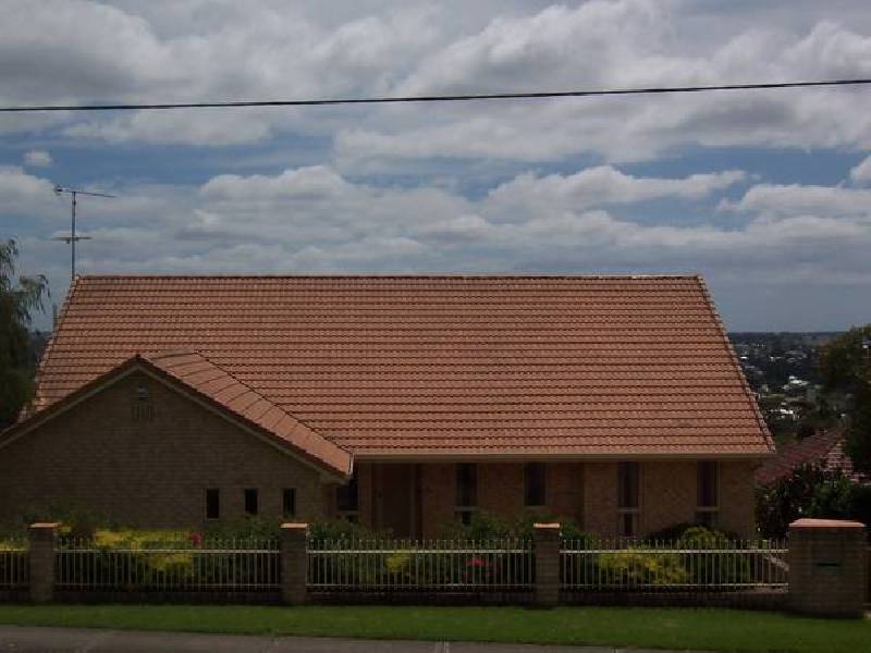 32 LAKE TERRACE WEST, Mount Gambier SA 5290