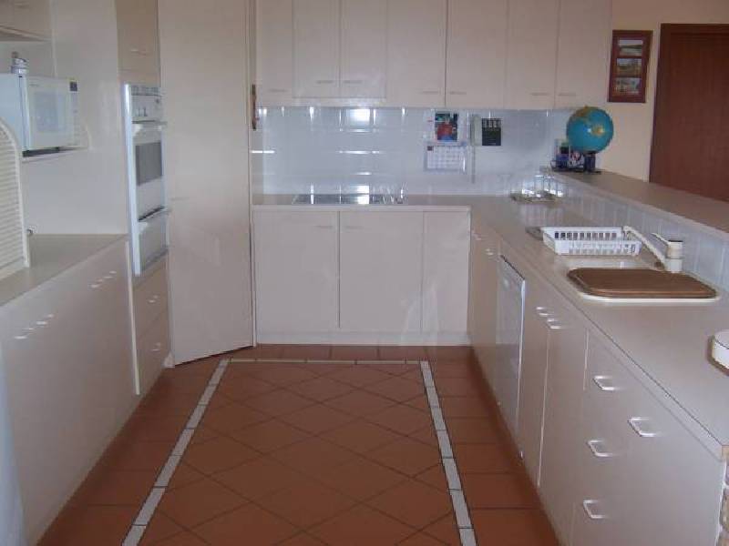 32 LAKE TERRACE WEST, Mount Gambier SA 5290