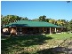 10 Warreanga Road, Caroline SA 5291