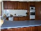 10 Warreanga Road, Caroline SA 5291