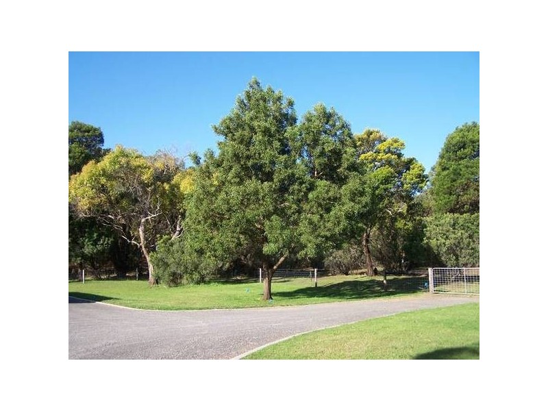 10 Warreanga Road, Caroline SA 5291