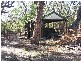 10 Warreanga Road, Caroline SA 5291