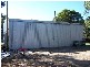 10 Warreanga Road, Caroline SA 5291