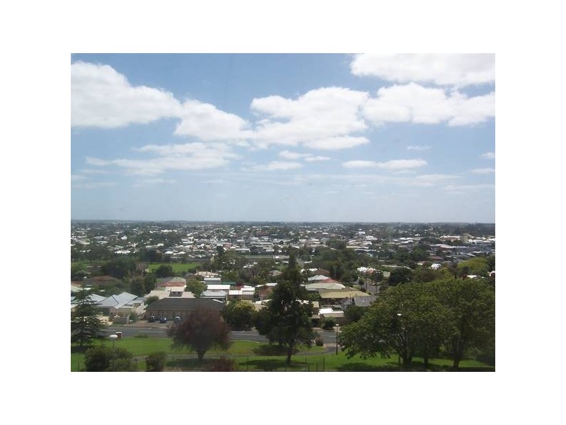 3005 LAKE TERRACE WEST, Mount Gambier SA 5290