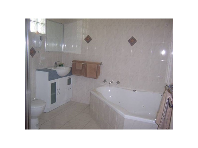 3005 LAKE TERRACE WEST, Mount Gambier SA 5290