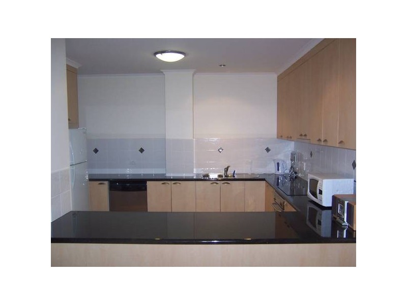 3005 LAKE TERRACE WEST, Mount Gambier SA 5290