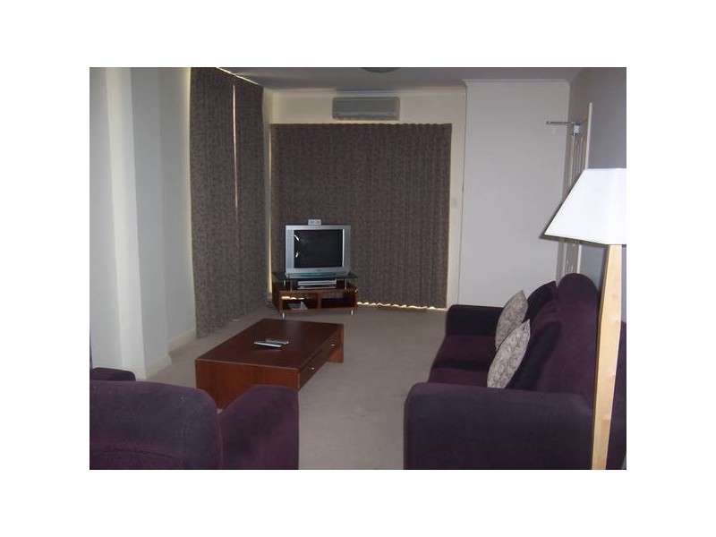 3005 LAKE TERRACE WEST, Mount Gambier SA 5290