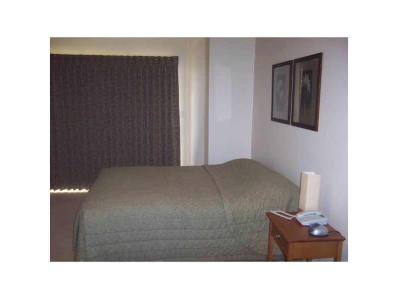 3005 LAKE TERRACE WEST, Mount Gambier SA 5290