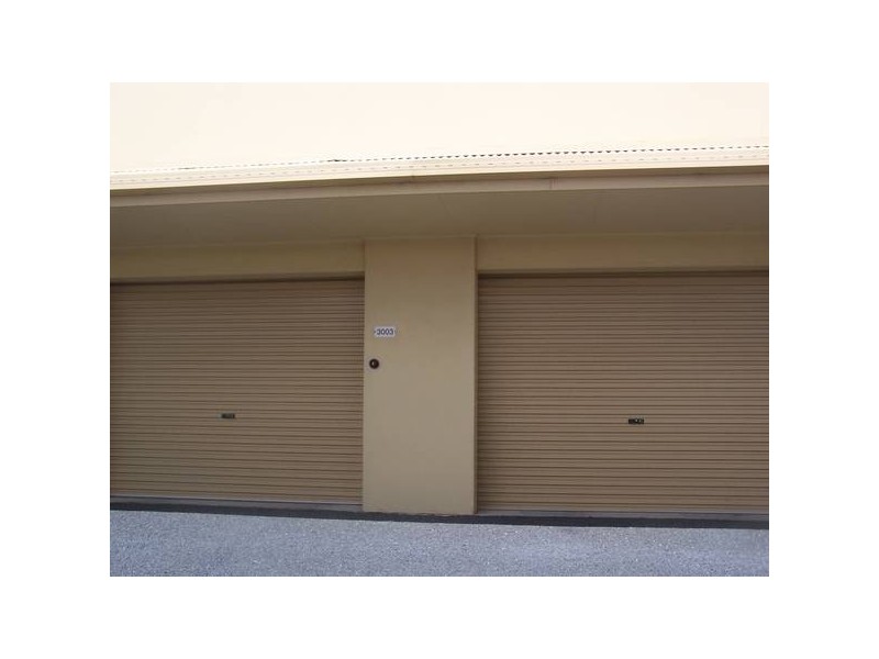 3005 LAKE TERRACE WEST, Mount Gambier SA 5290