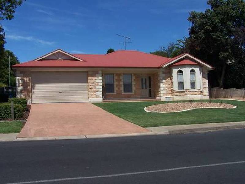 Canavan Road, Mount Gambier SA 5290