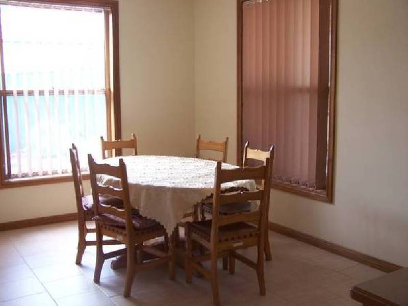 Canavan Road, Mount Gambier SA 5290