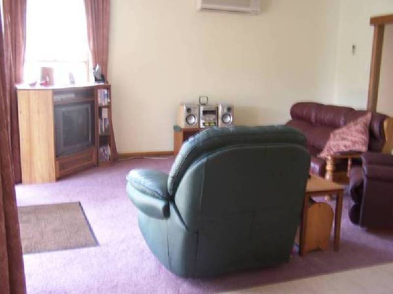 Canavan Road, Mount Gambier SA 5290