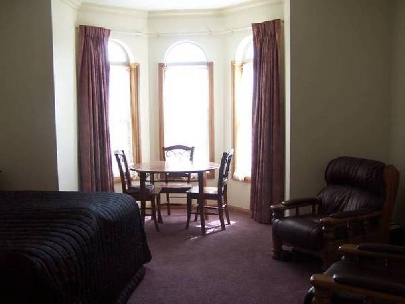 Canavan Road, Mount Gambier SA 5290