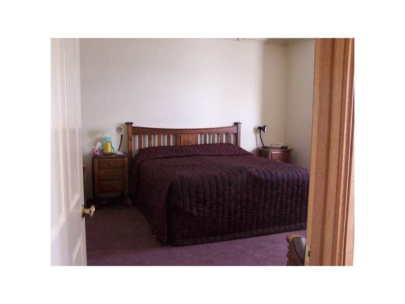 Canavan Road, Mount Gambier SA 5290