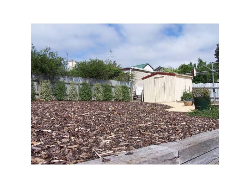 Canavan Road, Mount Gambier SA 5290