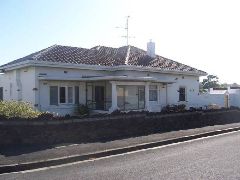 2 WYATT STREET, Mount Gambier SA 5290