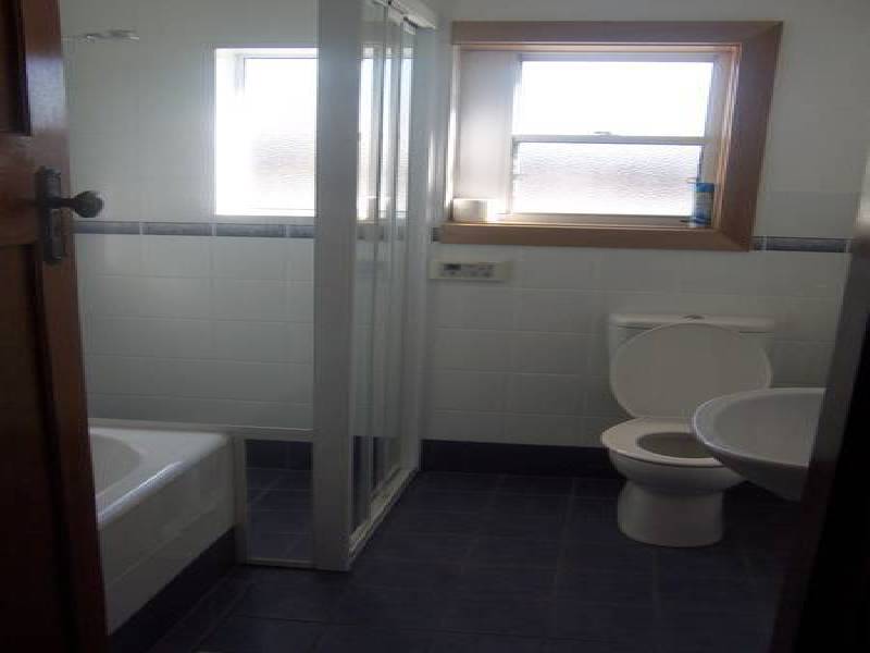 2 WYATT STREET, Mount Gambier SA 5290