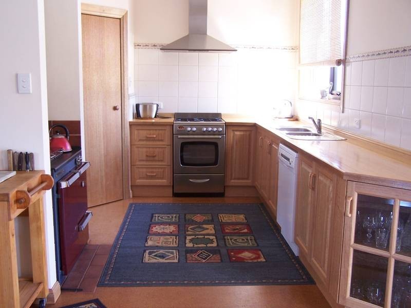 10 FAIRWAY COURT, Mount Gambier SA 5290