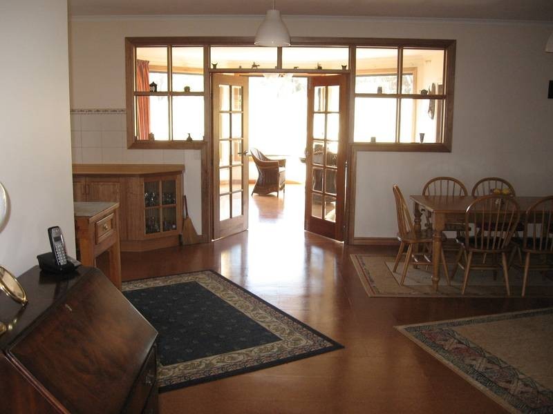 10 FAIRWAY COURT, Mount Gambier SA 5290