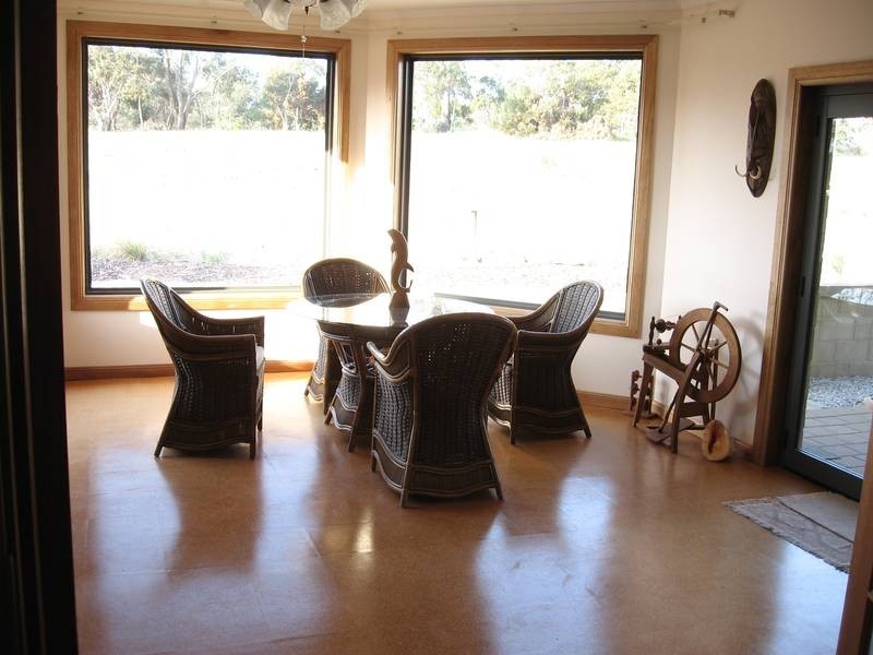 10 FAIRWAY COURT, Mount Gambier SA 5290