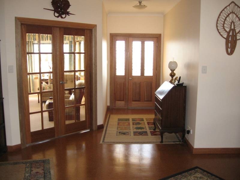 10 FAIRWAY COURT, Mount Gambier SA 5290